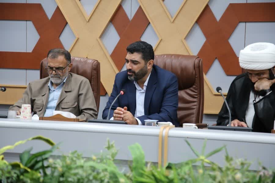 احمد راستینه، سخنگوی کمیسیون فرهنگی مجلس
