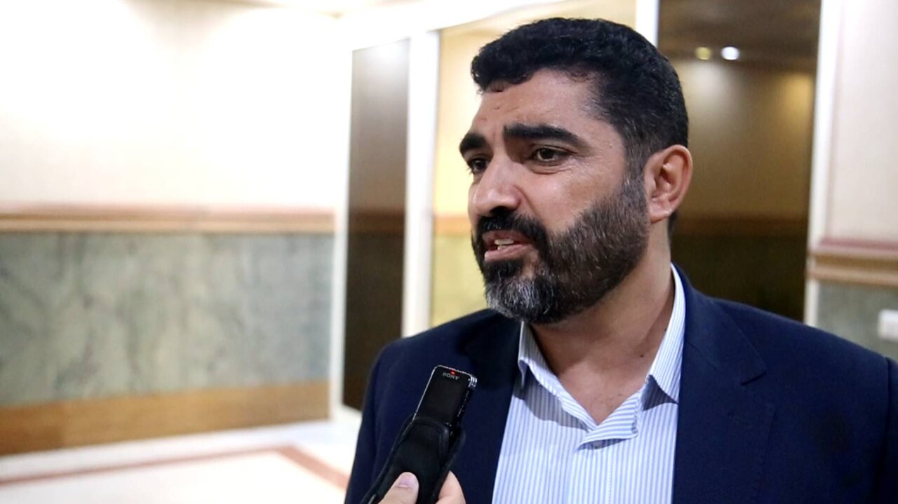 احمد راستینه: دفتر تبلیغات اسلامی با پیوند طلاب و نسل جوان، پیشگام الگوی نوین تبلیغ است