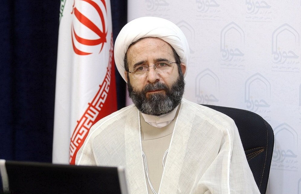 تبیین مراحل تربیت معنوی در نخستین جلسه اخلاق اختصاصی مراکز تخصصی