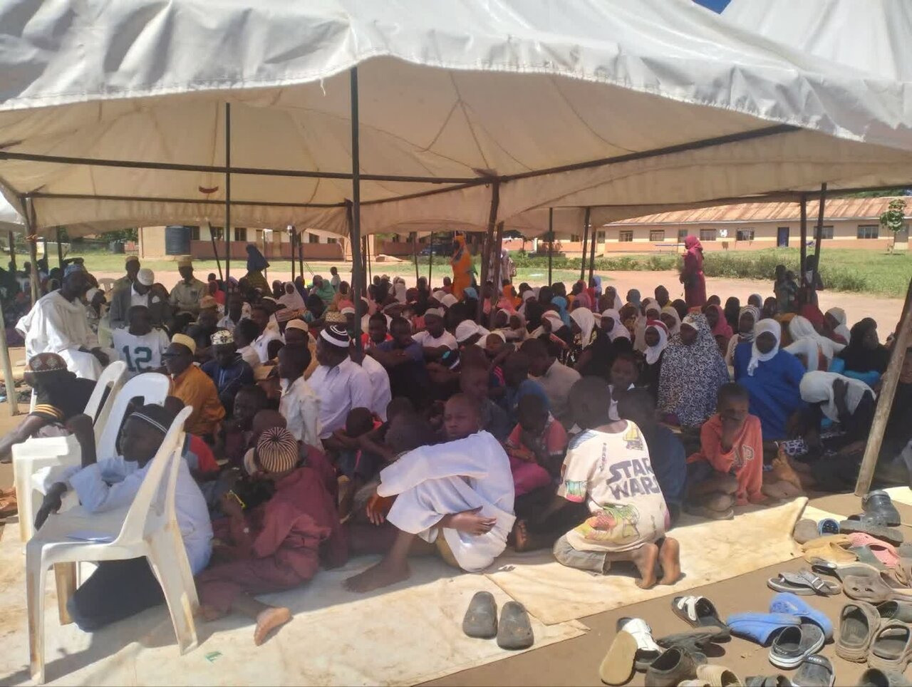 Mufti wa Uganda Aunda Kamati ya Kutarjumu Qur’ani Tukufu kwa Lugha ya Langi