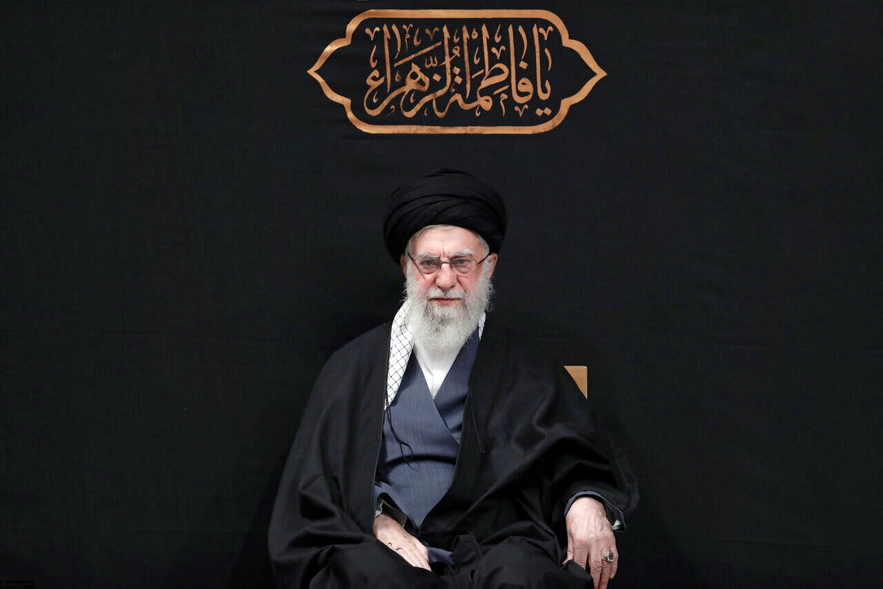 نشست‌های علمی «سیره فاطمی در اندیشه قائد شهید» برگزار می‌شود