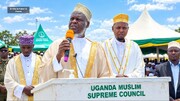 Ouganda : les musulmans de Zombo se dotent de leur première circonscription islamique