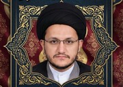 مرکزی جامع مسجد میں انجمنِ امامیہ بلتستان کی جانب سے ''علمائے بلتستان کانفرنس'' ایک بہترین علمی و اصلاحی پروگرام؛ شکریہ و خراجِ تحسین