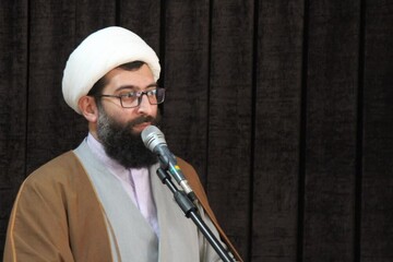 مؤمن واقعی در روابط اجتماعی اهل بخشش، گذشت و مهربانی است