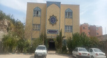«پرسشگری و استمرار در تحصیل» از رموز موفقیت در طلبگی است/ معیار مفید بودن طلبه «بصیرت» است