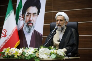 حضور پررنگ بانوان در میدان، نشانه ناکامی دشمنان در تحقق اهدافشان است