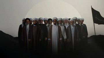 War on Sanctities: Bahrain Regime’s Push to Erase Religious Identity from Shia Society