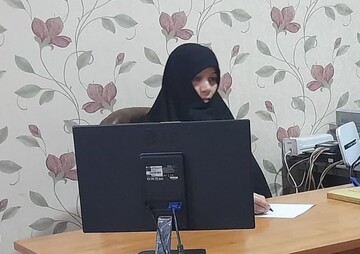 تحول در نظام آموزشی حوزه‌های علمیه با محوریت «نسل زد»/ اهواز؛ پیشگام در مهارت‌افزایی طلاب برای نقش‌آفرینی در عصر جدید