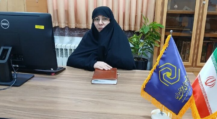 پیوند اصالت سنت با نیازهای نسل زد کلید موفقیت حوزه معاصر است