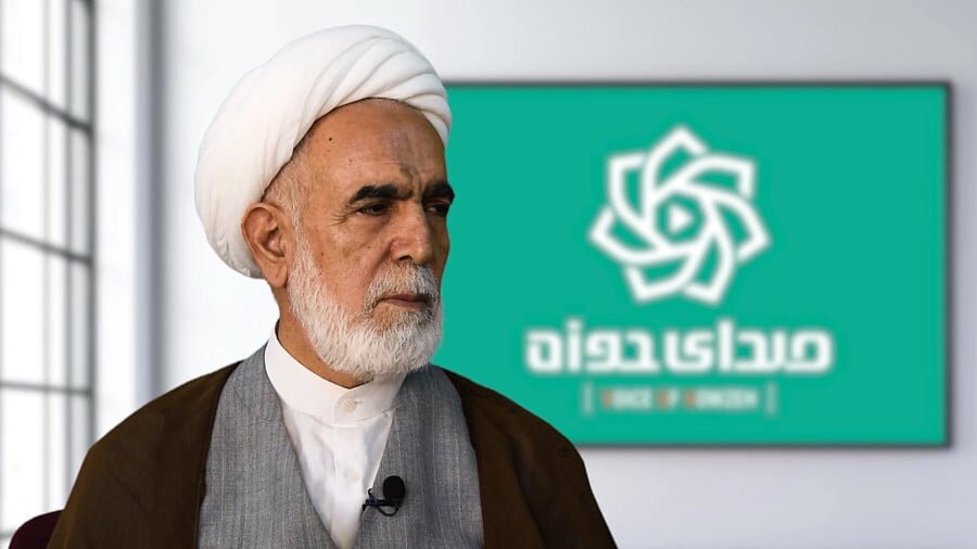 عدل الهی در ترازویِ اختیار؛ آیا تفاوتهای آغازینِ زندگی تقصیر خداست؟