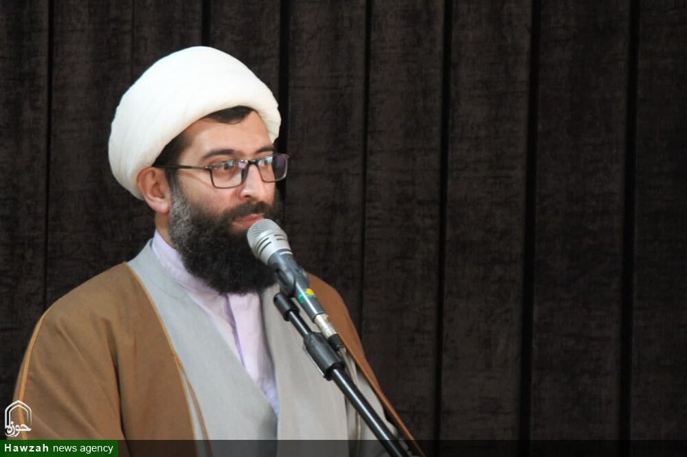 مؤمن واقعی در روابط اجتماعی اهل بخشش، گذشت و مهربانی است