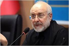 Ghalibaf: Hormuz will not be opened unless our seven conditions are met
