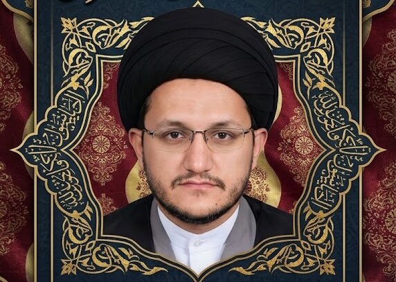 مرکزی جامع مسجد میں انجمنِ امامیہ بلتستان کی جانب سے ''علمائے بلتستان کانفرنس'' ایک بہترین علمی و اصلاحی پروگرام؛ شکریہ و خراجِ تحسین
