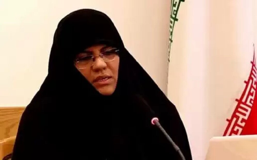 اربعین زمینه‌ساز شکل‌گیری جامعه مقاوم است
