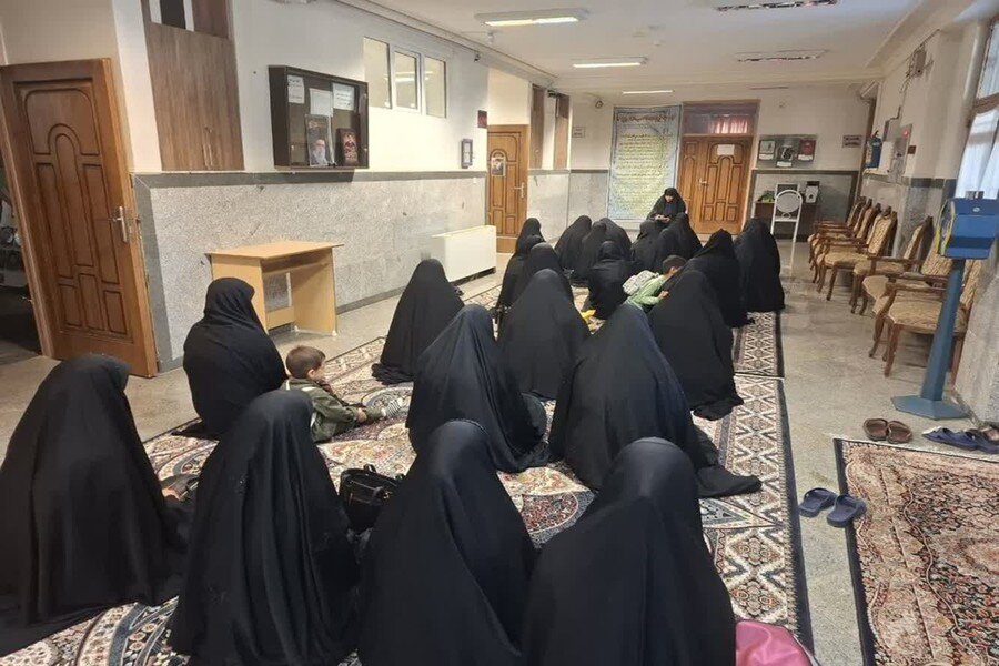 آیت‌الله‌العظمی شبیری زنجانی؛ الگویی ماندگار برای طلاب و پژوهشگران حوزوی