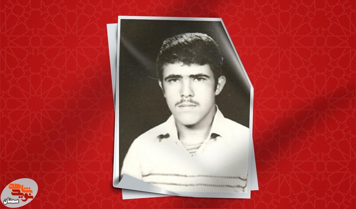 از جهاد در کردستان تا نشاندن لبخند بر چهره رزمندگان
