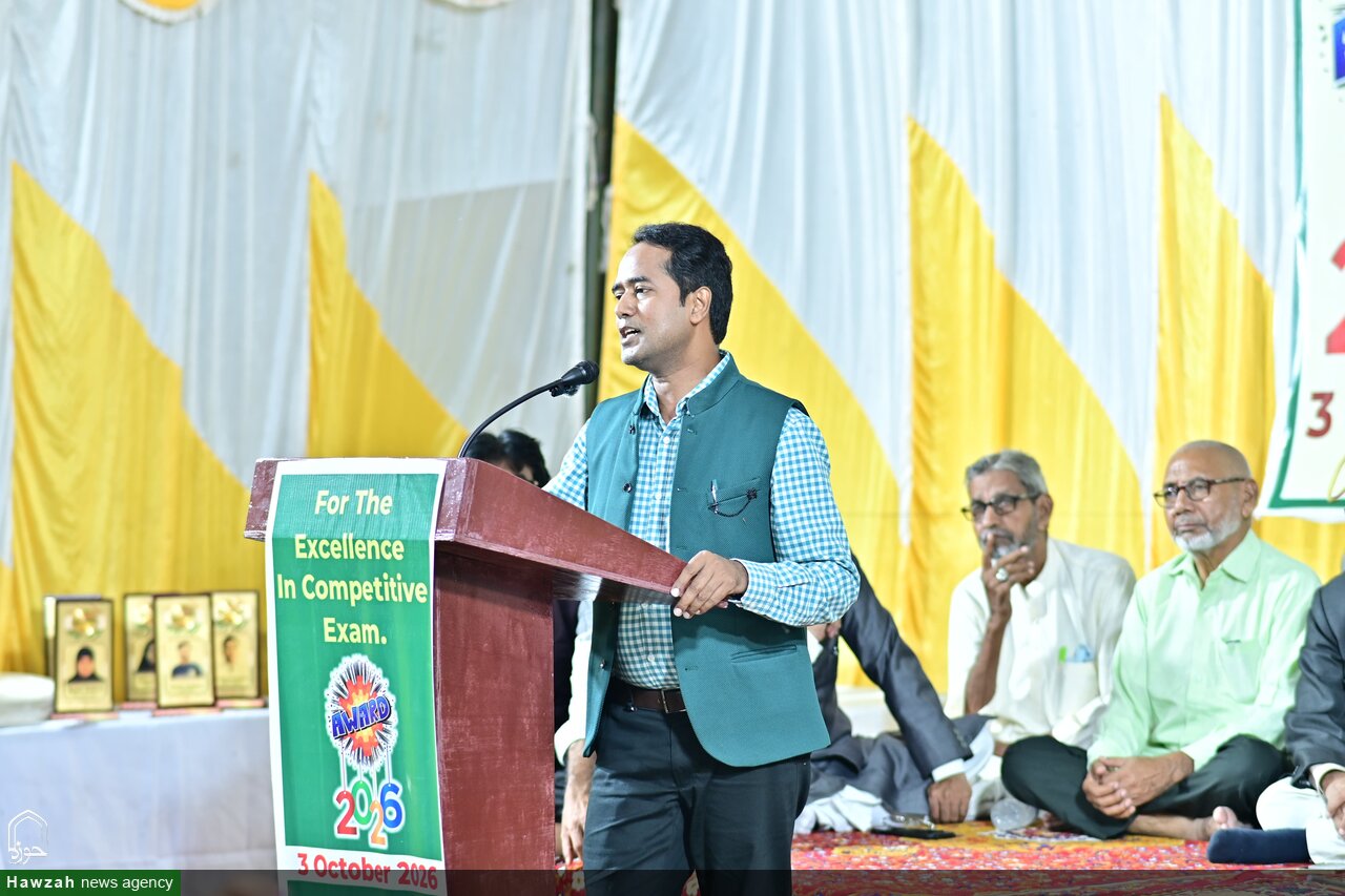 जालालपुर में सम्मान समारोह, प्रतियोगी परीक्षाओं में सफल छात्र-छात्राओं का सम्मान