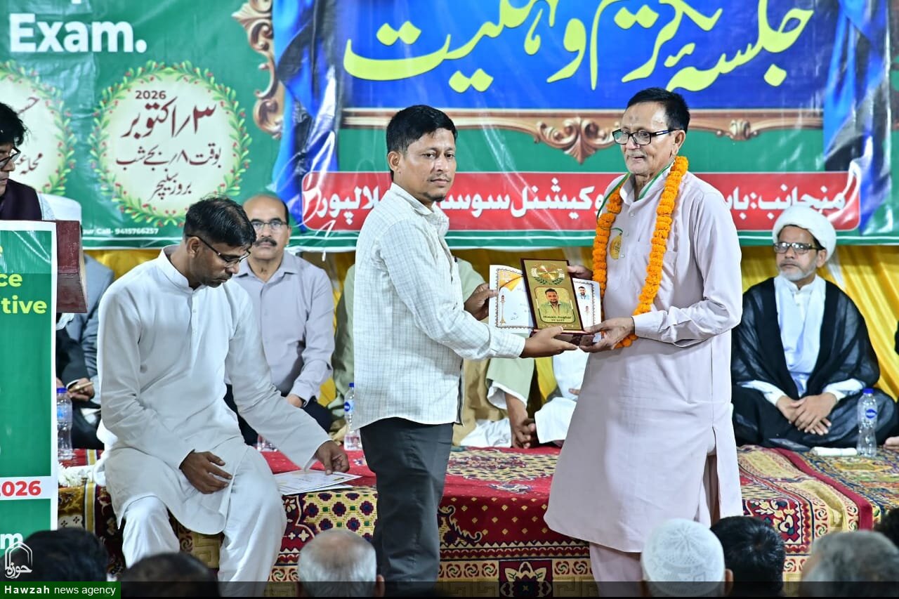 जालालपुर में सम्मान समारोह, प्रतियोगी परीक्षाओं में सफल छात्र-छात्राओं का सम्मान