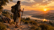 The Three Valid Pursuits of Life