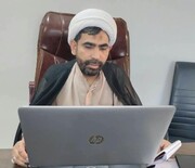 بچوں کی تعلیم ہی کافی نہیں؛ تعلیم کے ساتھ مؤثر تربیت بھی ضروری ہے، حجت الاسلام محمد علی ممتاز