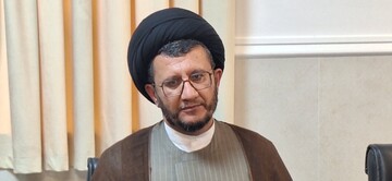 نقش‌آفرینی مؤثر طلاب خواهر در تعالی فرهنگی استان کهگیلویه و بویراحمد/حضور فعال ۵۰۰طلبه در مسیر تعالی فرهنگی