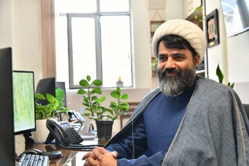 شیوه تبلیغ باید متناسب با نیازهای نسل جدید متحول شود
