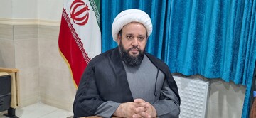 مدل‌های موفق ستاد امر به معروف کهگیلویه و بویراحمد، الگوی کشوری شد