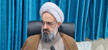 ستاد امر به معروف نهاد حاکمیتیِ سیاست‌گذار است