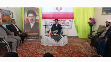 انسان سازی از مولفه‌های اصلی استمرار پیشرفت است