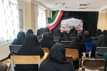 سبک زندگی اسلامی؛ پیوند میان عادت‌های روزمره و تعالی معنوی است