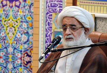 روابط اجتماعی انسان متقی باید بر مدار حق، تقوا و معیارهای دینی تنظیم شود