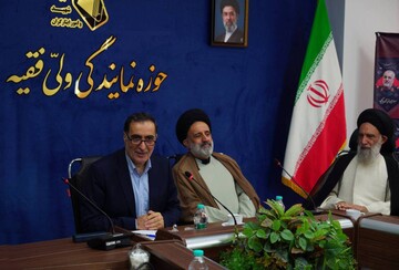 انسجام ملی تنها راه شکست سناریوهای دشمن/ جبهه مقدم نبرد امروز، «عرصه اندیشه و نگرش‌ها» است