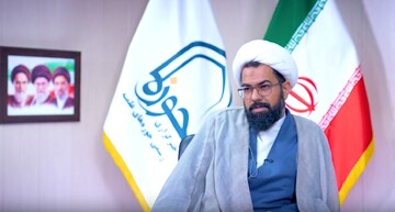 جنگ دشمن با ایران به عرصه هویت و باورها کشیده شده است / تمرکز دشمن بر ایجاد نارضایتی