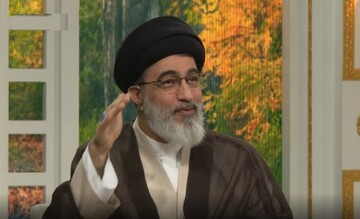 امیدآفرینی در خانواده و جامعه، زمینه‌ساز عبور از سختی‌ها است