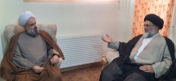 ضرورت تصمیم‌گیری راهبردی در سطح ملی جهت جلوگیری از گسترش منکرات در حوزه عفاف و حجاب