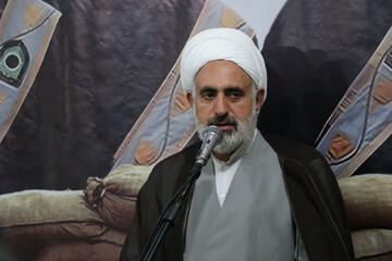 گره‌گشایی از کار مردم بر هر جلسه و برنامه‌ای مقدم است