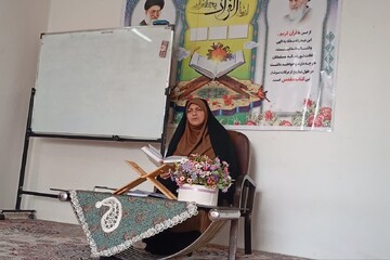 بلوغ فرهنگی و اجتماعی از مؤلفه‌های مهم آمادگی برای ازدواج است