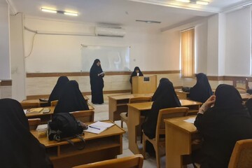 پوشش در هر جامعه بازتابی از باورها و ارزش‌های فرهنگی آن است