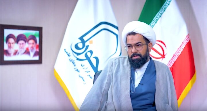 جنگ دشمن با ایران به عرصه هویت و باورها کشیده شده است / تمرکز دشمن بر ایجاد نارضایتی