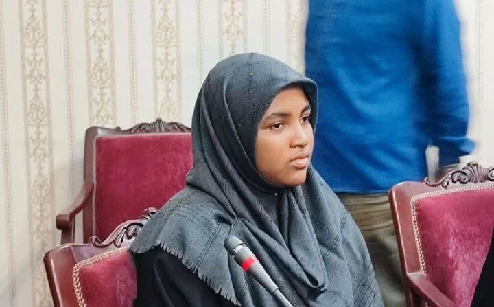 Arbaeen Nchini Nigeria Imegeuka Kuwa Sehemu ya Maisha na Malezi ya Kizazi Kinachohimili Changamoto