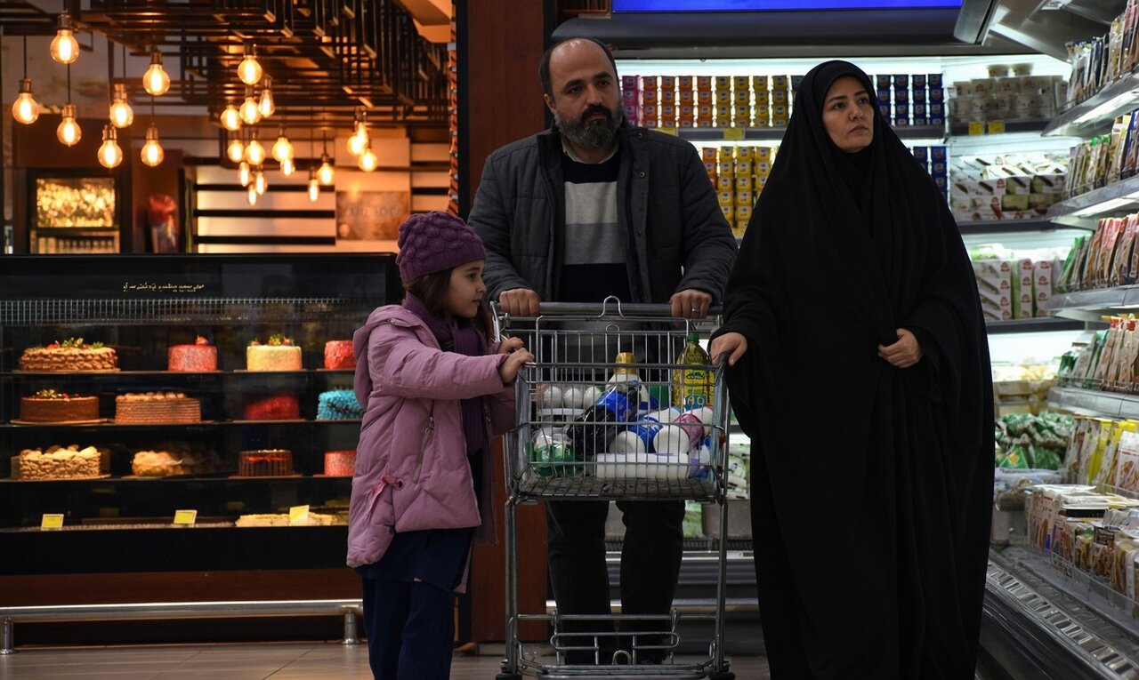 چرا برخی مردان برای مسئولیت‌های زندگی منت می‌گذارند؟