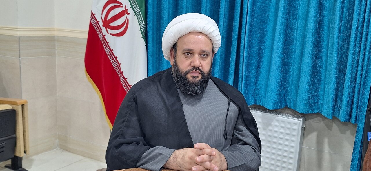 مدل‌های موفق ستاد امر به معروف کهگیلویه و بویراحمد، الگوی کشوری شد