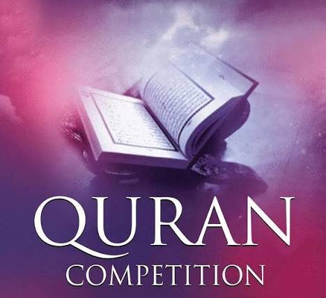 Quran competition for the Elderly to be Held in Doha