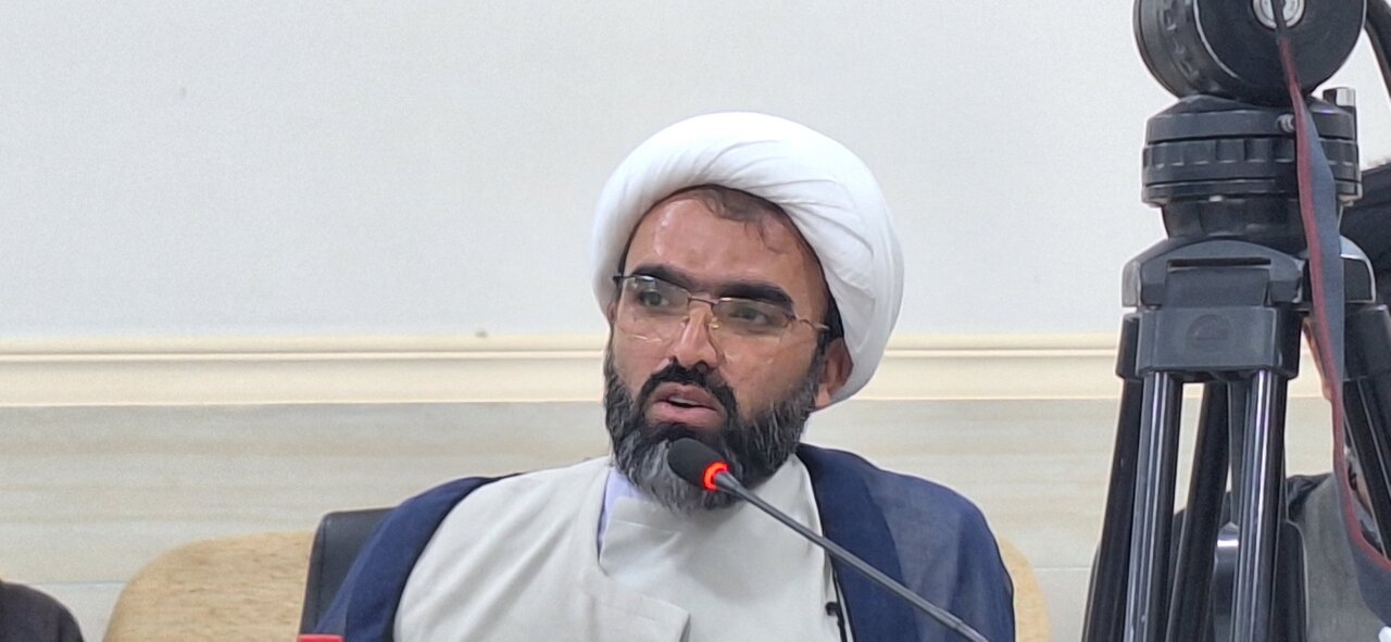 فریاد اصلاح ساختار از بلاد شاپور تا دنا؛ ستاد امر به معروف نباید در مراسم ختم فریضتین برنامه‌ریزی کند/ آغاز منکرات از بستر ادارات و غفلت از گرانی‌های افسارگسیخته