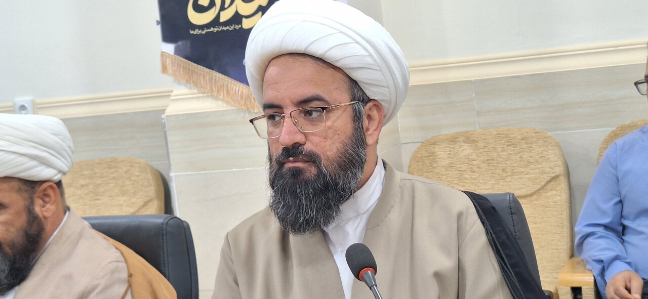 فریاد اصلاح ساختار از بلاد شاپور تا دنا؛ ستاد امر به معروف نباید در مراسم ختم فریضتین برنامه‌ریزی کند/ آغاز منکرات از بستر ادارات و غفلت از گرانی‌های افسارگسیخته
