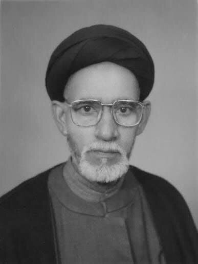 علامہ آیۃ اللہ سید مرتضیٰ صدرالافاضل کا کتابخانہ: تاریخی پس منظر و مختصر تعارف