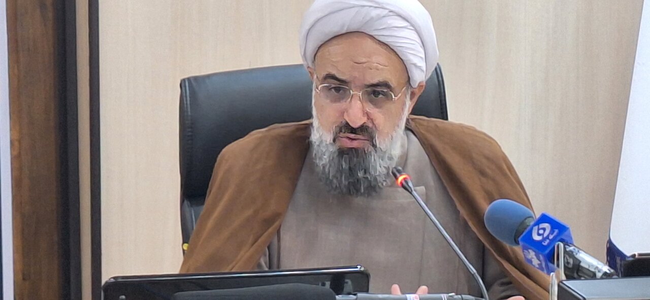 گسترش مفهوم «امر به معروف» به عرصه‌های حکمرانی و مطالبه عدالت اجتماعی ضروری است