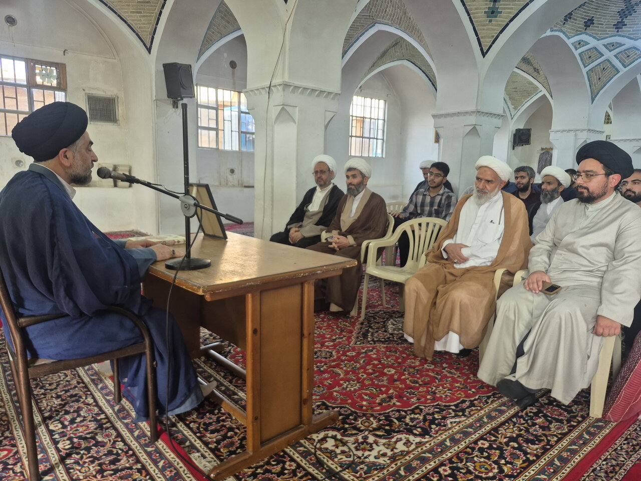 نام یمن در نبرد با سعودی‌ها بر تارک تاریخ می‌درخشد