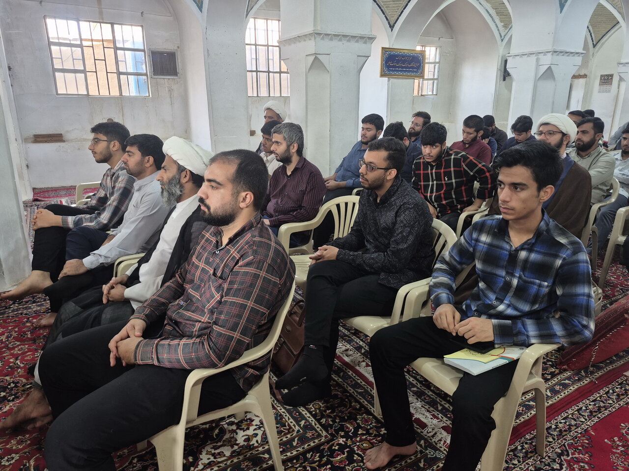 نام یمن در نبرد با سعودی‌ها بر تارک تاریخ می‌درخشد