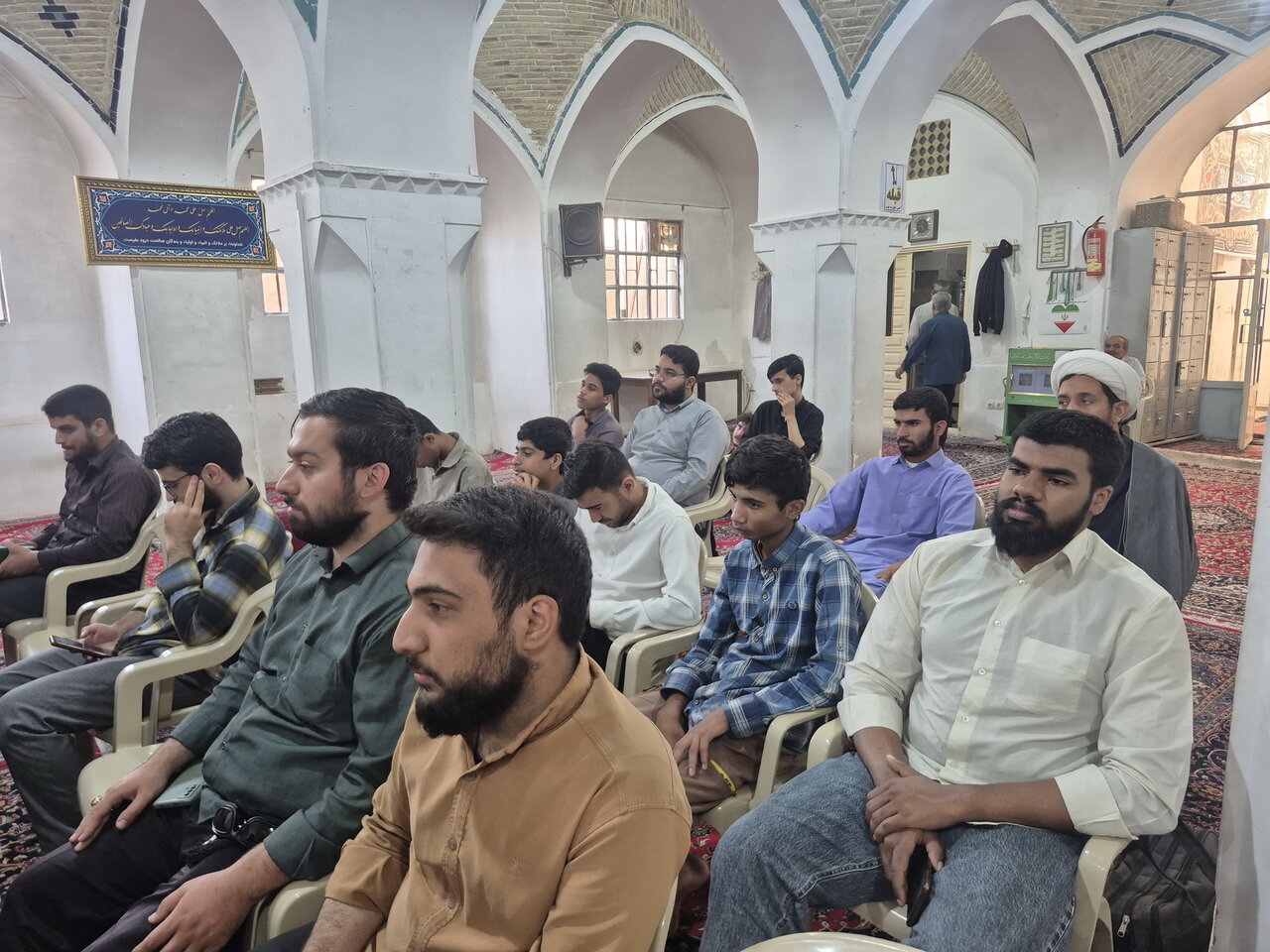 نام یمن در نبرد با سعودی‌ها بر تارک تاریخ می‌درخشد